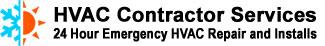 Turin HVAC Services